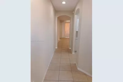 4210 NE 22nd Dr #4210, Homestead, FL 33033 - Photo 25