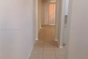 4210 NE 22nd Dr, Homestead, FL 33033 - Photo 25