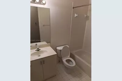 4210 NE 22nd Dr #4210, Homestead, FL 33033 - Photo 21