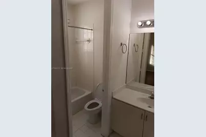 4210 NE 22nd Dr #4210, Homestead, FL 33033 - Photo 13