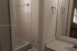 4210 NE 22nd Dr, Homestead, FL 33033 - Photo 13