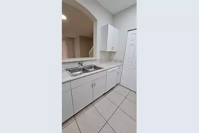 4210 NE 22nd Dr #4210, Homestead, FL 33033 - Photo 7