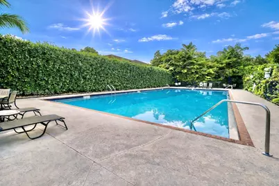 2101 NE 37th Ter, Homestead, FL 33033 - Photo 29