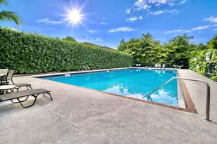 2101 NE 37th Terrace, Homestead, FL 33033 - Photo 29