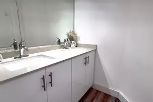 2101 NE 37th Terrace, Homestead, FL 33033 - Photo 19