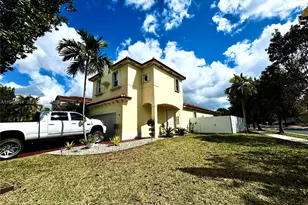 2101 NE 37th Terrace, Homestead, FL 33033 - Photo 3