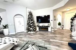 2101 NE 37th Terrace, Homestead, FL 33033 - Photo 11