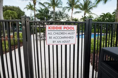 2101 NE 37th Ter, Homestead, FL 33033 - Photo 31