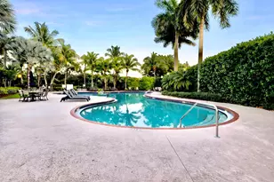 2101 NE 37th Terrace, Homestead, FL 33033 - Photo 31