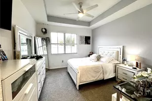 2101 NE 37th Terrace, Homestead, FL 33033 - Photo 15