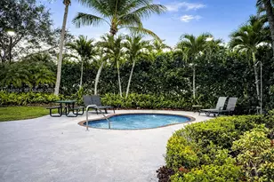 2101 NE 37th Terrace, Homestead, FL 33033 - Photo 33