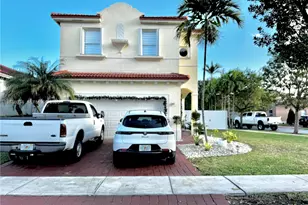2101 NE 37th Terrace, Homestead, FL 33033 - Photo 1
