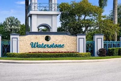 2101 NE 37th Ter, Homestead, FL 33033 - Photo 25