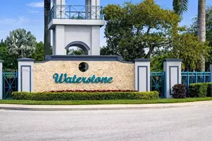 2101 NE 37th Terrace, Homestead, FL 33033 - Photo 25