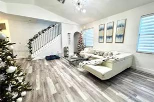 2101 NE 37th Terrace, Homestead, FL 33033 - Photo 9