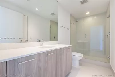 501 NE 31st St #2508, Miami, FL 33137 - Photo 5