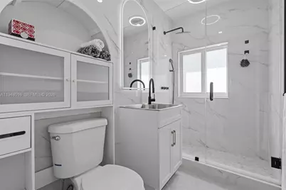 1510 S Treasure Dr, North Bay Village, FL 33141 - Photo 15