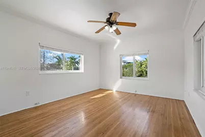 1510 S Treasure Dr, North Bay Village, FL 33141 - Photo 13