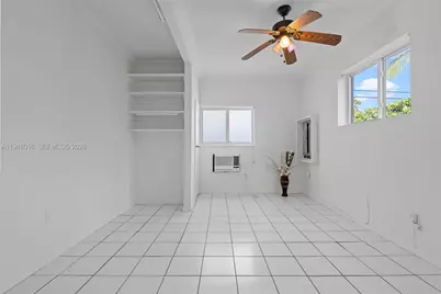 1510 S Treasure Dr, North Bay Village, FL 33141 - Photo 17