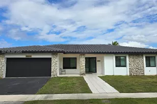 16653 Golfview Dr, Weston, FL 33326 - Photo 21