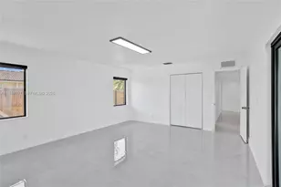 16653 Golfview Dr, Weston, FL 33326 - Photo 23