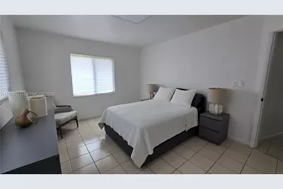 16653 Golfview Dr, Weston, FL 33326 - Photo 13