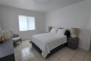 16653 Golfview Dr, Weston, FL 33326 - Photo 13