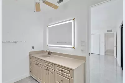 16653 Golfview Dr, Weston, FL 33326 - Photo 25