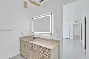 16653 Golfview Dr, Weston, FL 33326 - Photo 25