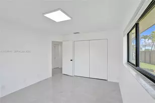 16653 Golfview Dr, Weston, FL 33326 - Photo 35