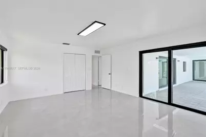 16653 Golfview Dr, Weston, FL 33326 - Photo 21