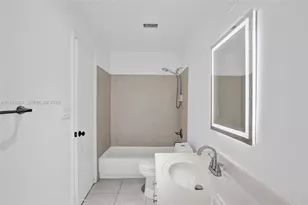 16653 Golfview Dr, Weston, FL 33326 - Photo 31