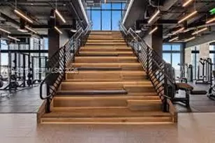 [Address not provided], Miami, FL 33132 - Photo 17