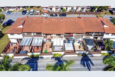 13270 SW 58th Ter #9-5, Miami, FL 33183 - Photo 17