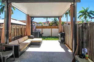 13270 SW 58th Terrace, Miami, FL 33183 - Photo 15