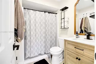 13270 SW 58th Terrace, Miami, FL 33183 - Photo 13