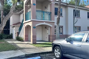 1270 SE 31st Ct, Homestead, FL 33035 - Photo 3