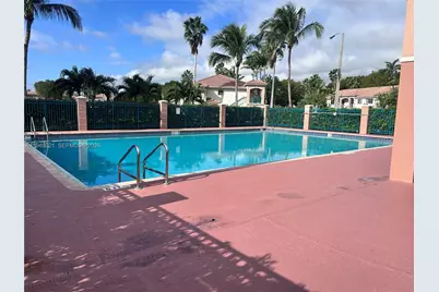 1270 SE 31st Ct #101-35, Homestead, FL 33035 - Photo 17