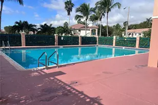 1270 SE 31st Ct, Homestead, FL 33035 - Photo 17