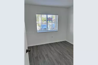 1270 SE 31st Ct #101-35, Homestead, FL 33035 - Photo 9