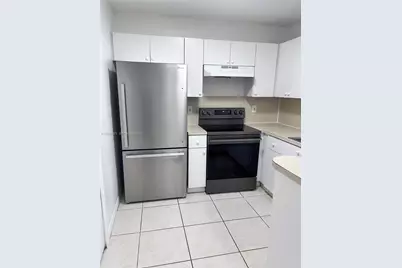 1270 SE 31st Ct #101-35, Homestead, FL 33035 - Photo 7