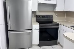 1270 SE 31st Ct, Homestead, FL 33035 - Photo 7