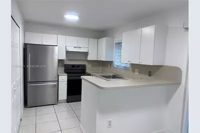 1270 SE 31st Ct #101-35, Homestead, FL 33035 - Photo 5