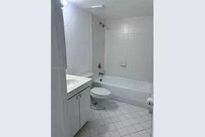 1270 SE 31st Ct #101-35, Homestead, FL 33035 - Photo 11