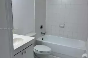 1270 SE 31st Ct, Homestead, FL 33035 - Photo 11