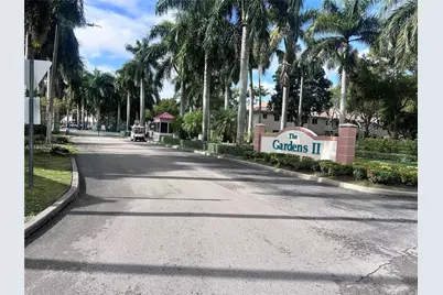 1270 SE 31st Ct #101-35, Homestead, FL 33035 - Photo 1