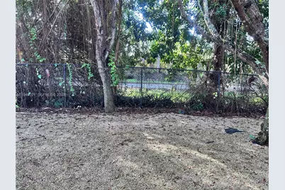 1270 SE 31st Ct #101-35, Homestead, FL 33035 - Photo 15