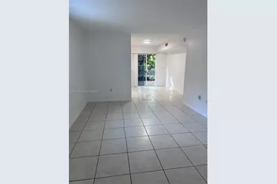 1270 SE 31st Ct #101-35, Homestead, FL 33035 - Photo 13