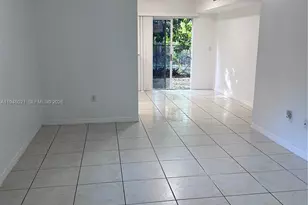 1270 SE 31st Ct, Homestead, FL 33035 - Photo 13