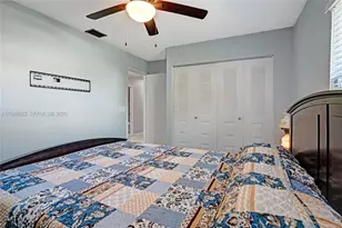 2252 SE Rainier Rd, Port Saint Lucie, FL 34952 - Photo 33